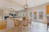 1274 Sandy Bottom Drive - Photo 12