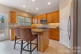 1274 Sandy Bottom Drive - Photo 13