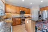1274 Sandy Bottom Drive - Photo 14