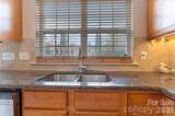 1274 Sandy Bottom Drive - Photo 15