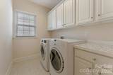1274 Sandy Bottom Drive - Photo 16