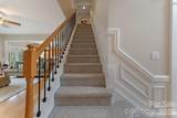 1274 Sandy Bottom Drive - Photo 17