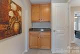 1274 Sandy Bottom Drive - Photo 18