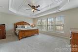 1274 Sandy Bottom Drive - Photo 19