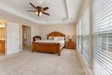 1274 Sandy Bottom Drive - Photo 20