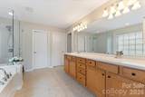 1274 Sandy Bottom Drive - Photo 21