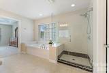 1274 Sandy Bottom Drive - Photo 22