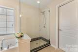 1274 Sandy Bottom Drive - Photo 23