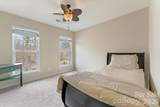 1274 Sandy Bottom Drive - Photo 24