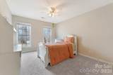 1274 Sandy Bottom Drive - Photo 25
