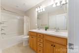 1274 Sandy Bottom Drive - Photo 26