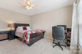 1274 Sandy Bottom Drive - Photo 27