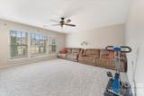 1274 Sandy Bottom Drive - Photo 28