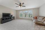 1274 Sandy Bottom Drive - Photo 29