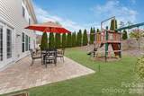 1274 Sandy Bottom Drive - Photo 30