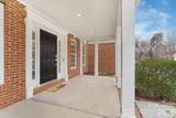1274 Sandy Bottom Drive - Photo 4