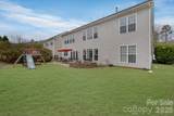 1274 Sandy Bottom Drive - Photo 32