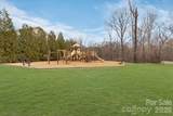 1274 Sandy Bottom Drive - Photo 34