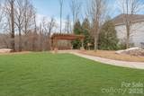 1274 Sandy Bottom Drive - Photo 35