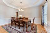 1274 Sandy Bottom Drive - Photo 5