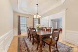 1274 Sandy Bottom Drive - Photo 6