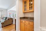 1274 Sandy Bottom Drive - Photo 7