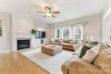 1274 Sandy Bottom Drive - Photo 8