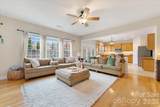 1274 Sandy Bottom Drive - Photo 9