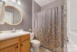1274 Sandy Bottom Drive - Photo 10