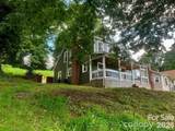 404 Huffman Street - Photo 1