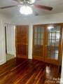 404 Huffman Street - Photo 11
