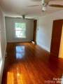 404 Huffman Street - Photo 13