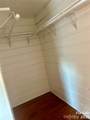 404 Huffman Street - Photo 15