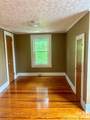404 Huffman Street - Photo 16