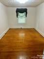 404 Huffman Street - Photo 17
