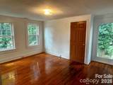 404 Huffman Street - Photo 19