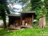 404 Huffman Street - Photo 25