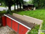 404 Huffman Street - Photo 27