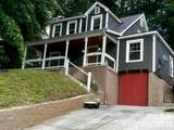 404 Huffman Street - Photo 29