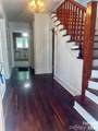 404 Huffman Street - Photo 5