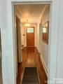 404 Huffman Street - Photo 6