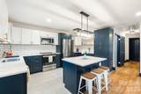 817 Brent Street - Photo 1