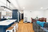 817 Brent Street - Photo 2