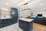 817 Brent Street - Photo 11