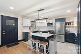 817 Brent Street - Photo 12