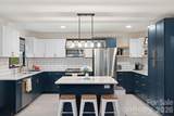 817 Brent Street - Photo 13