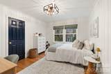 817 Brent Street - Photo 14