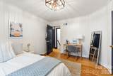 817 Brent Street - Photo 15