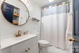 817 Brent Street - Photo 16