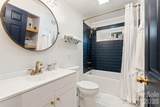 817 Brent Street - Photo 17